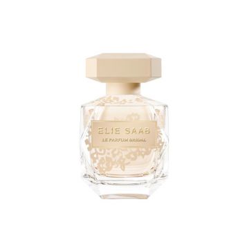 Elie Saab Le Parfum Bridal Apa de parfum pentru Femei Tester EDP Volum 90 ml