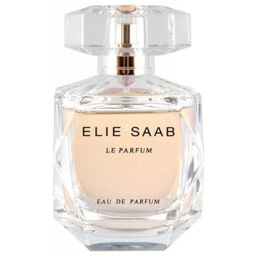 Elie Saab Le Parfum Tester EDP Volum 90 ml