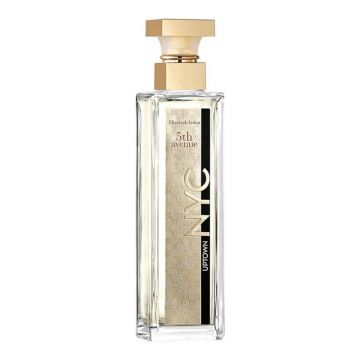 Elizabeth Arden 5th Avenue Uptown NYC EDP Tester Volum 75 ml