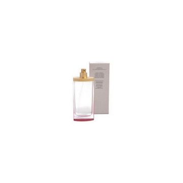 Elizabeth Arden Beauty Tester EDP Volum 100 ml