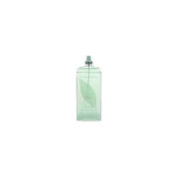 Elizabeth Arden Green Tea Tester EDT Volum 100 ml