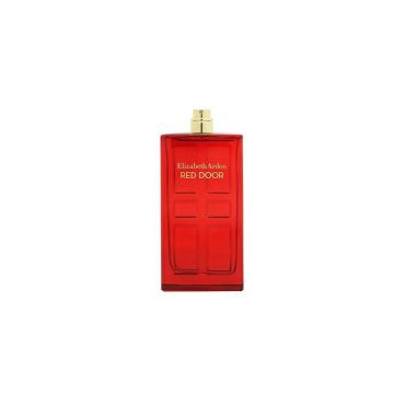 Elizabeth Arden Red Door Tester EDT Volum 100 ml