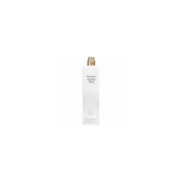 Elizabeth Arden White Tea Tester EDT Volum 100 ml