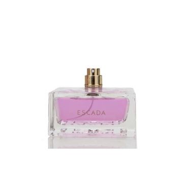 Escada special Tester EDP Volum 75 ml