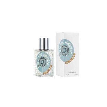 Etat Libre D`Orange Sous Le Pont Mirabeau Apa de parfum unisex EDP Volum 100 ml