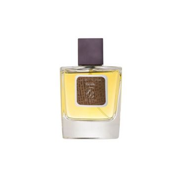 Franck Boclet Vanille Unisex Apa de parfum Tester EDP Volum 100 ml