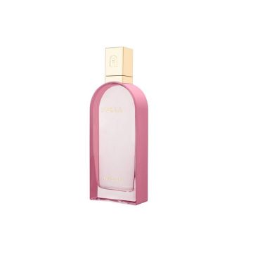 Furla Favolosa Apa de parfum pentru femei EDP Volum 30 ml