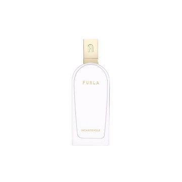 Furla Incantevole Apa de parfum pentru femei EDP Volum 30 ml