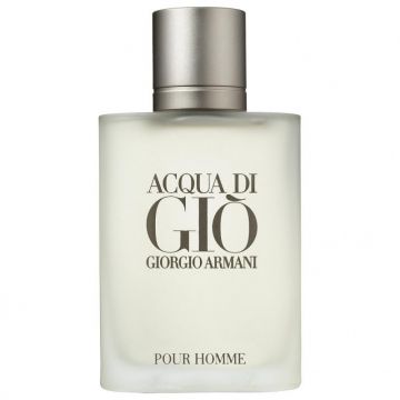 Giorgio Armani Acqua di Gio pentru bărbați EDT Volum 50 ml
