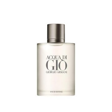 Giorgio Armani Acqua di Gio Tester Barbati EDT Volum 100 ml