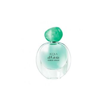 Giorgio Armani Acqua Di Gioia Tester EDP Volum 100 ml