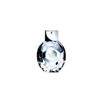 Giorgio Armani Emporio Diamonds Tester EDP Volum 100 ml