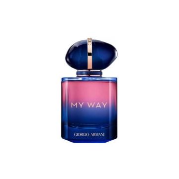 Giorgio Armani My Way (Refillable) Extrait de Parfum Volum 30 ml