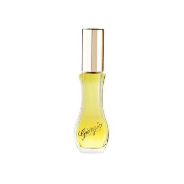 Giorgio Beverly Hills Giorgio Tester EDT Volum 90 ml