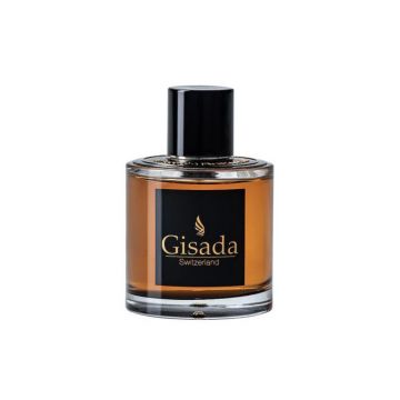 Gisada Ambassador Men Apa de parfum pentru barbati EDP Volum 50 ml