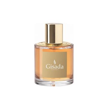 Gisada Ambassador Women Apă de Parfum pentru Femei Tester EDP Volum 100 ml