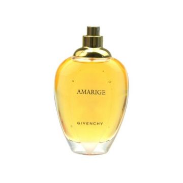 Givenchy Amarige Tester EDT Volum 100 ml