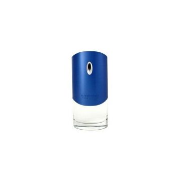 Givenchy Blue Label Tester Barbati EDT Volum 50 ml