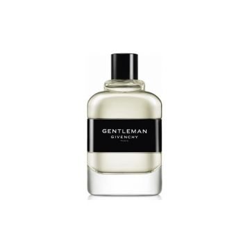 Givenchy Gentleman 2017 Tester Barbati EDT Volum 100 ml