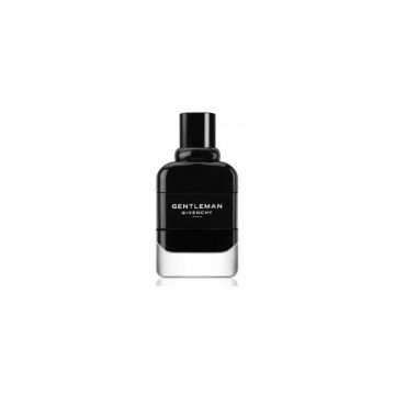 Givenchy Gentleman 2018 Tester Barbati EDP Volum 100 ml