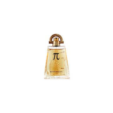Givenchy Pi Givenchy Tester Barbati EDT Volum 100 ml