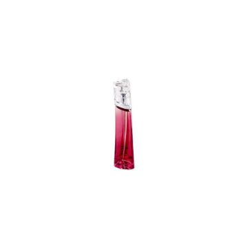 Givenchy Very Irresistible Tester EDT Volum 75 ml