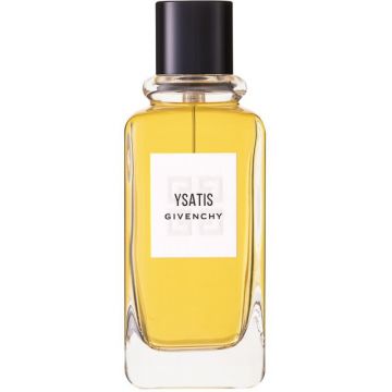 Givenchy Ysatis 2022 Apă de toaletă pentru femei Tester EDT Volum 100 ml