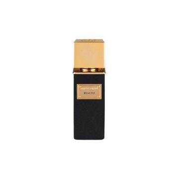 Gritti Prive Rialto Extract de parfum Unisex Tester Volum 100 ml