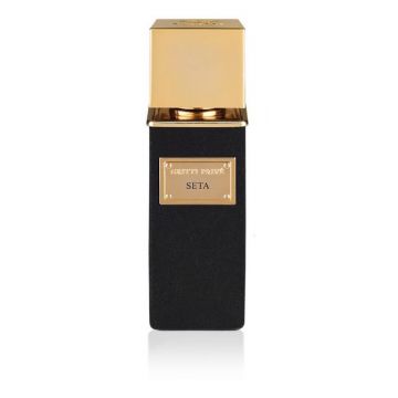 Gritti Seta Extract de parfum Unisex Tester Volum 100 ml