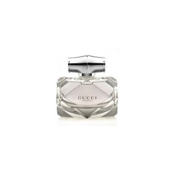 Gucci Bamboo Tester EDP Volum 75 ml