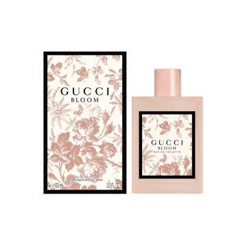 Gucci Bloom EDT Volum 50 ml