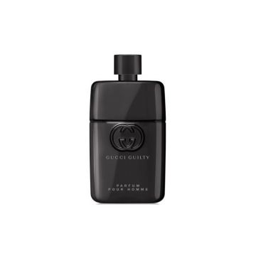 Gucci Guilty Parfum pentru Barbati Tester Volum 90 ml