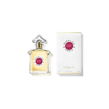 Guerlain Champs Elysees EDP Volum 75 ml