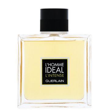 Guerlain L`Homme Ideal L`Intense Tester Barbati EDP Volum 100 ml