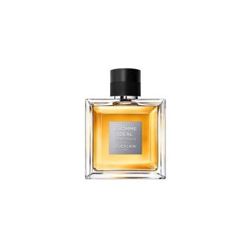 Guerlain L`homme Ideal Tester EDT Volum 100 ml