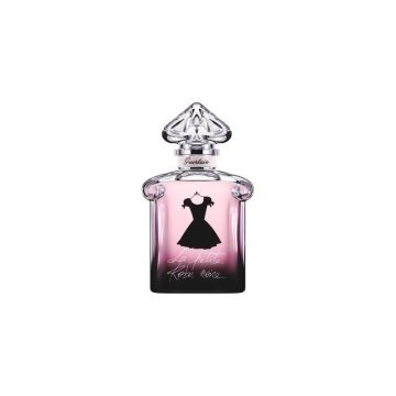 Guerlain La Petite Robe Noire Tester EDP Volum 100 ml