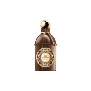 Guerlain Les Absolus d`Orient Cuir Intense EDP Volum 125 ml
