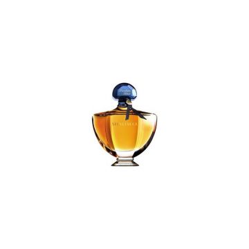 Guerlain Shalimar Tester EDP Volum 90 ml