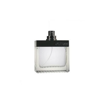 Guess Seductive Barbati Tester EDT Volum 100 ml