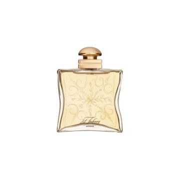 Hermes 24 Faubourg Tester EDT Volum 100 ml