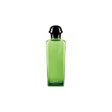 Hermes Eau de Pamplemousse Rose Unisex Tester EDC Volum 100 ml