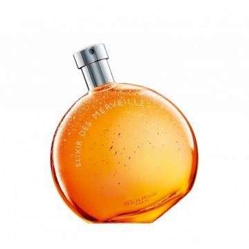 Hermès Elixir Des Merveilles EDP Volum 100 ml