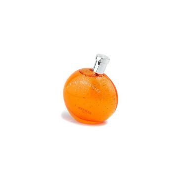 Hermes Elixir Des Merveilles Tester EDP Volum 100 ml