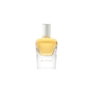 Hermes Jour d`Hermes Tester EDP Volum 85 ml