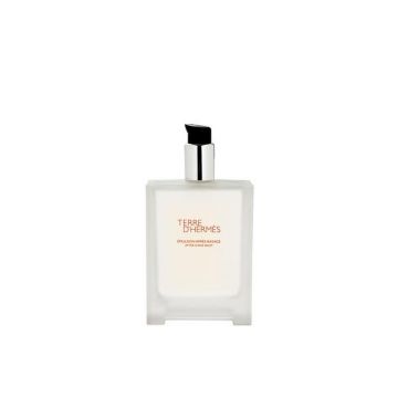 Hermes Terre d`Hermes Aftershave Volum 100 ml loțiune