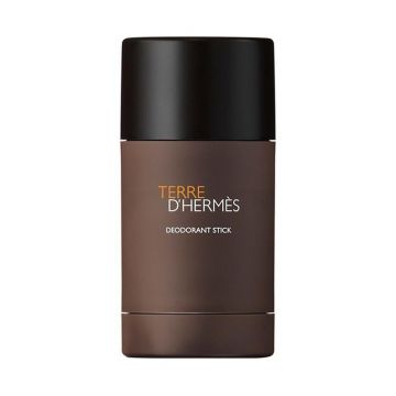 Hermes Terre d`Hermes Baton deodorant pentru barbati Volum 75 gr