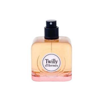 Hermes Twilly D`Hermes Tester EDP Volum 85 ml