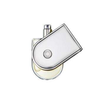Hermes Voyage EDT Volum 100 ml