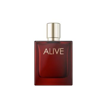 Hugo Boss Alive Absolu Apă de parfum pentru Femei Tester EDP Volum 50 ml