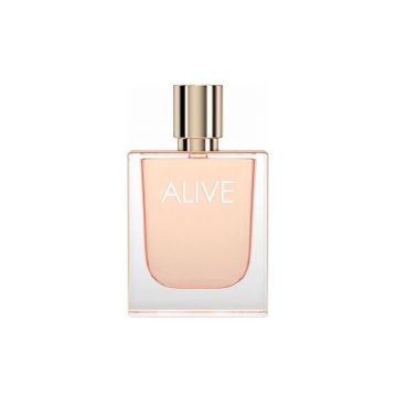 Hugo Boss Alive Parfum Tester EDP Volum 50 ml